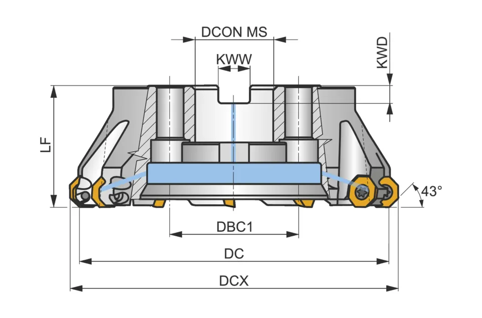 200C14R-S45OE06Z-C