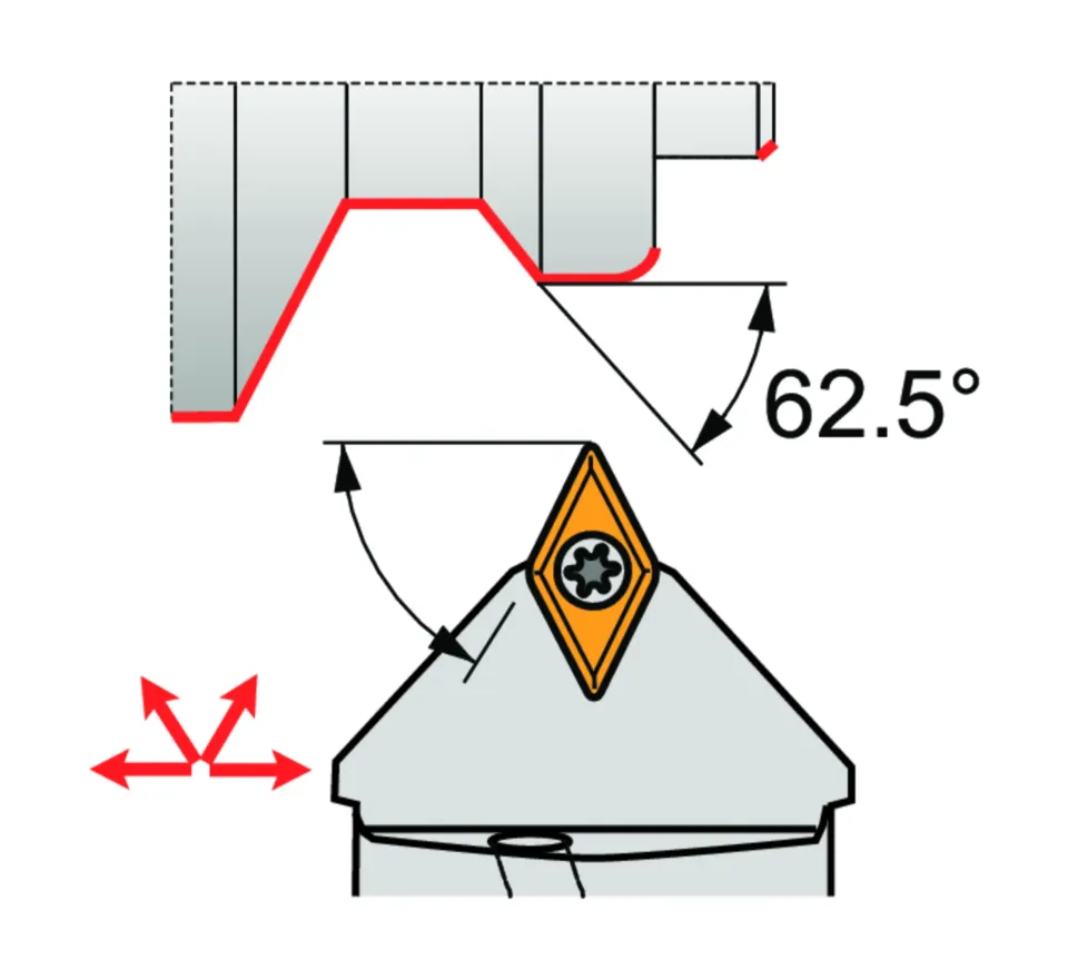 C5-SDNCN-00060-11