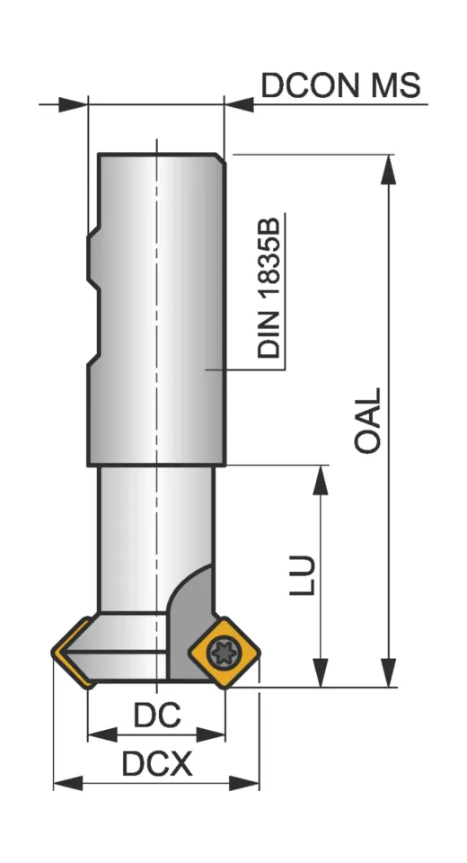 100N3R128W100-ISSD09