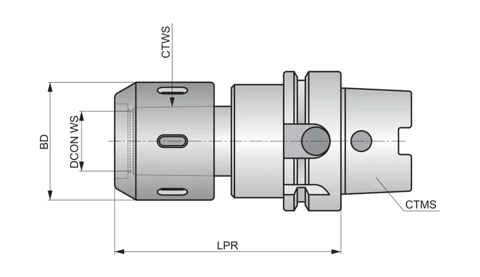 HSK.100A-CC.HKS25.105