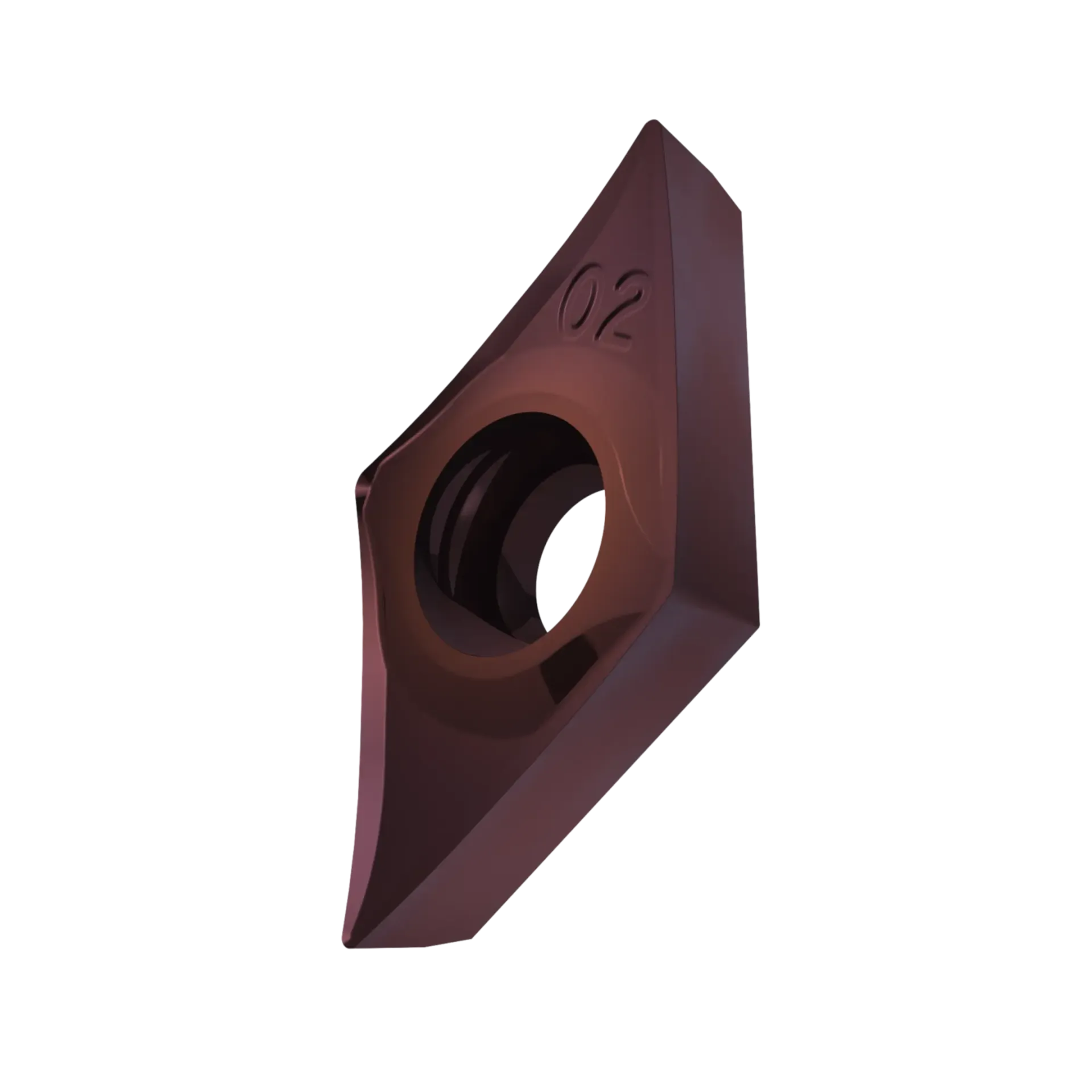 DCGT 070202E-SF3:T8415
