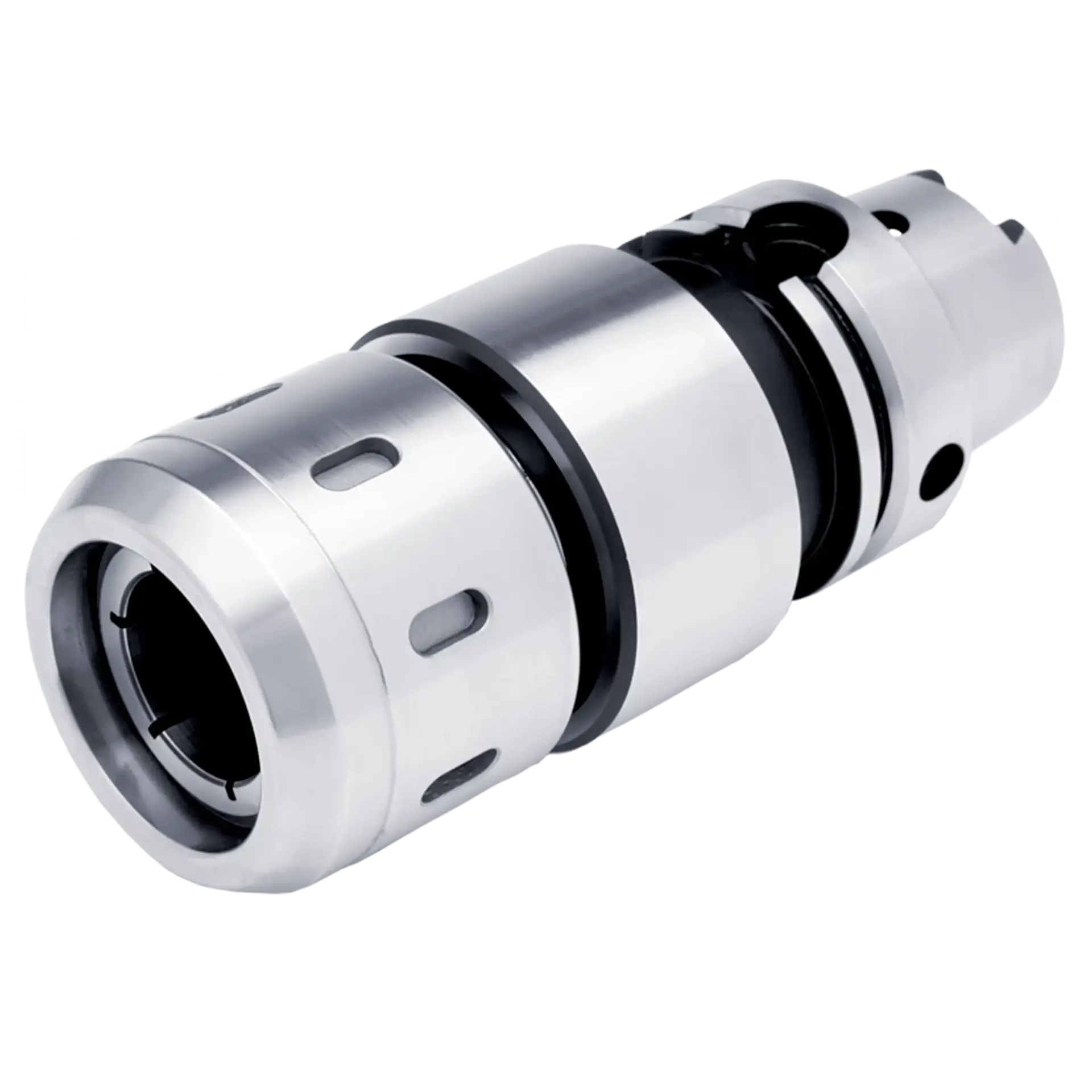 HSK.100A-CC.HKS32.105