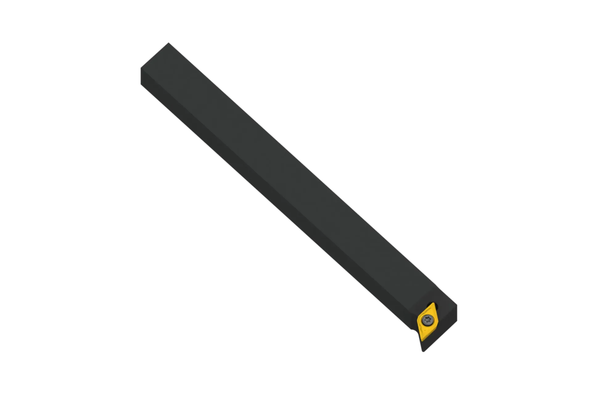 SDFCL 1212 K 07-S