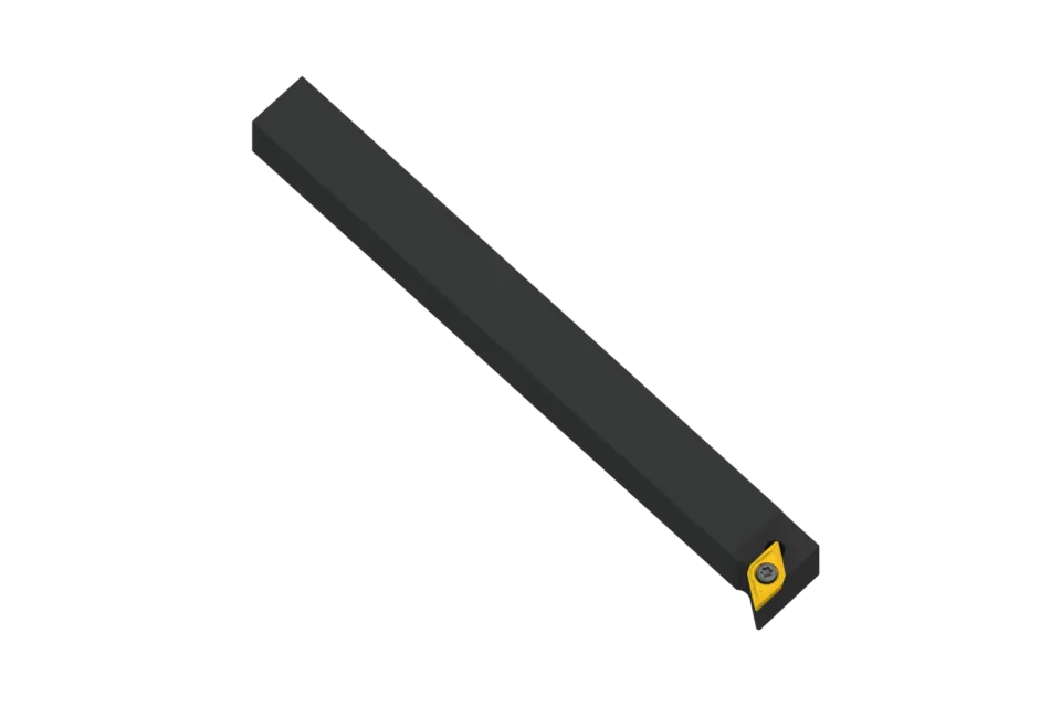 SDFCL 1212 K 07-S