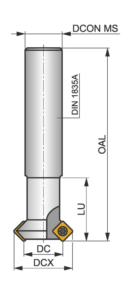100N3R128C100-ISSD09