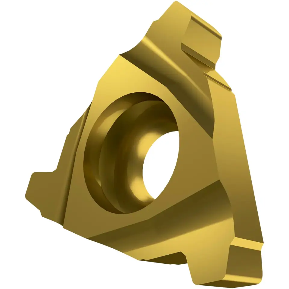 TN 16ER060STACME:T8030