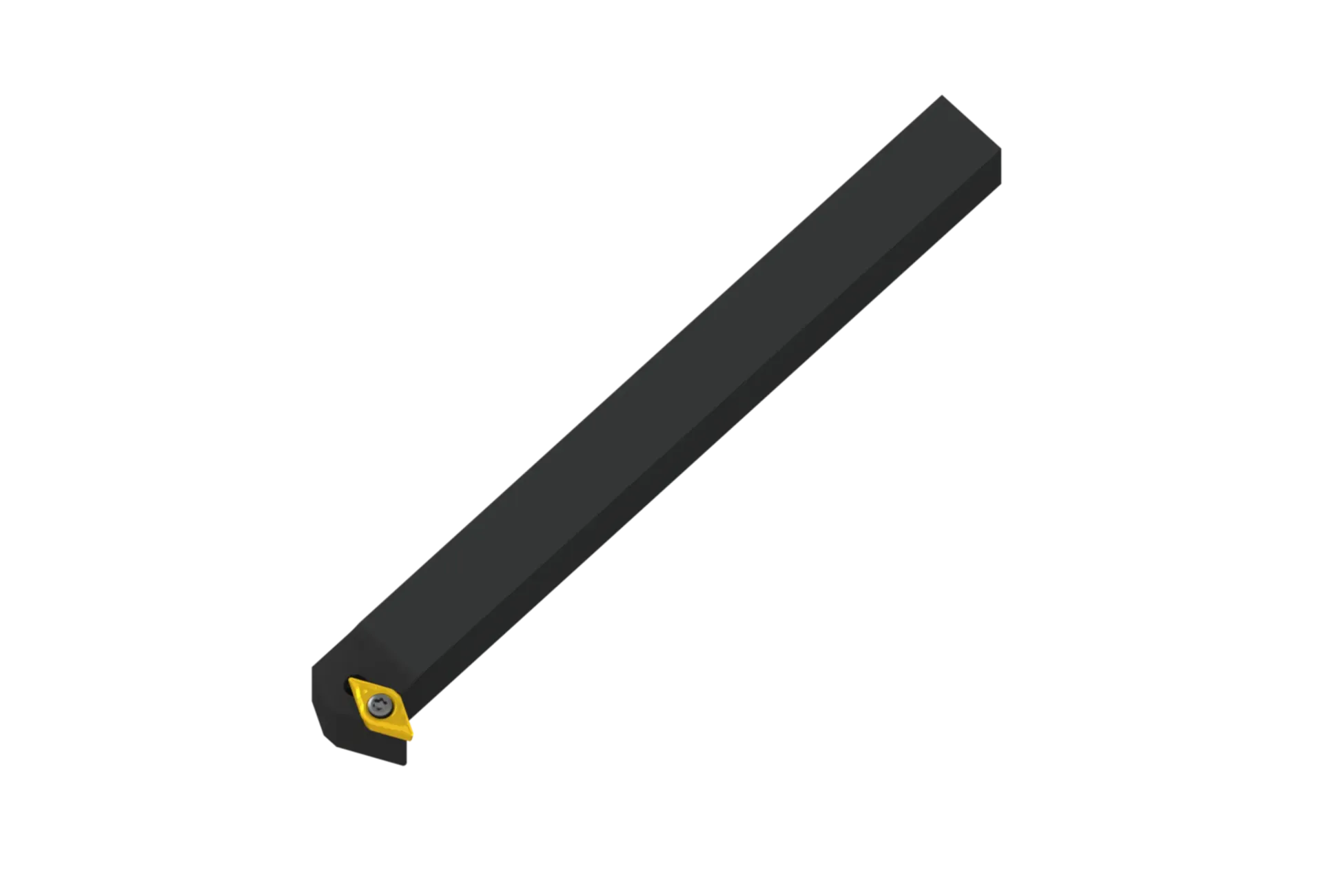 SDXCR 1212 K 07-S