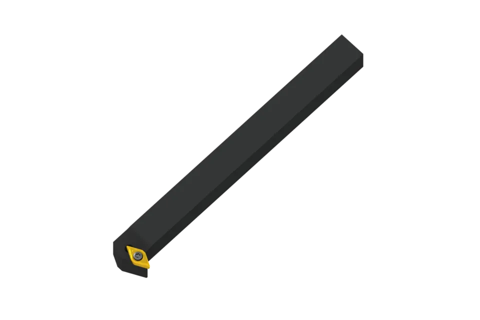 SDXCR 1212 K 07-S