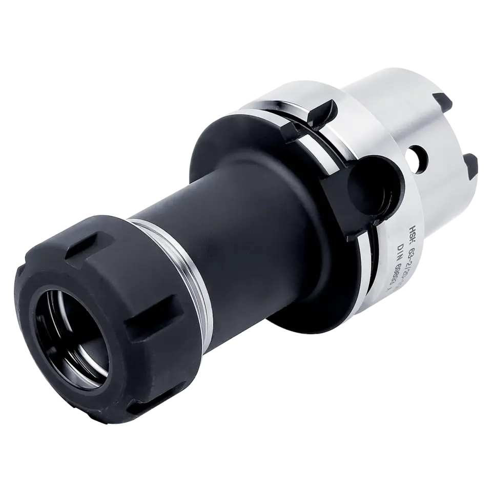 HSK.100A-CC.ER40.200