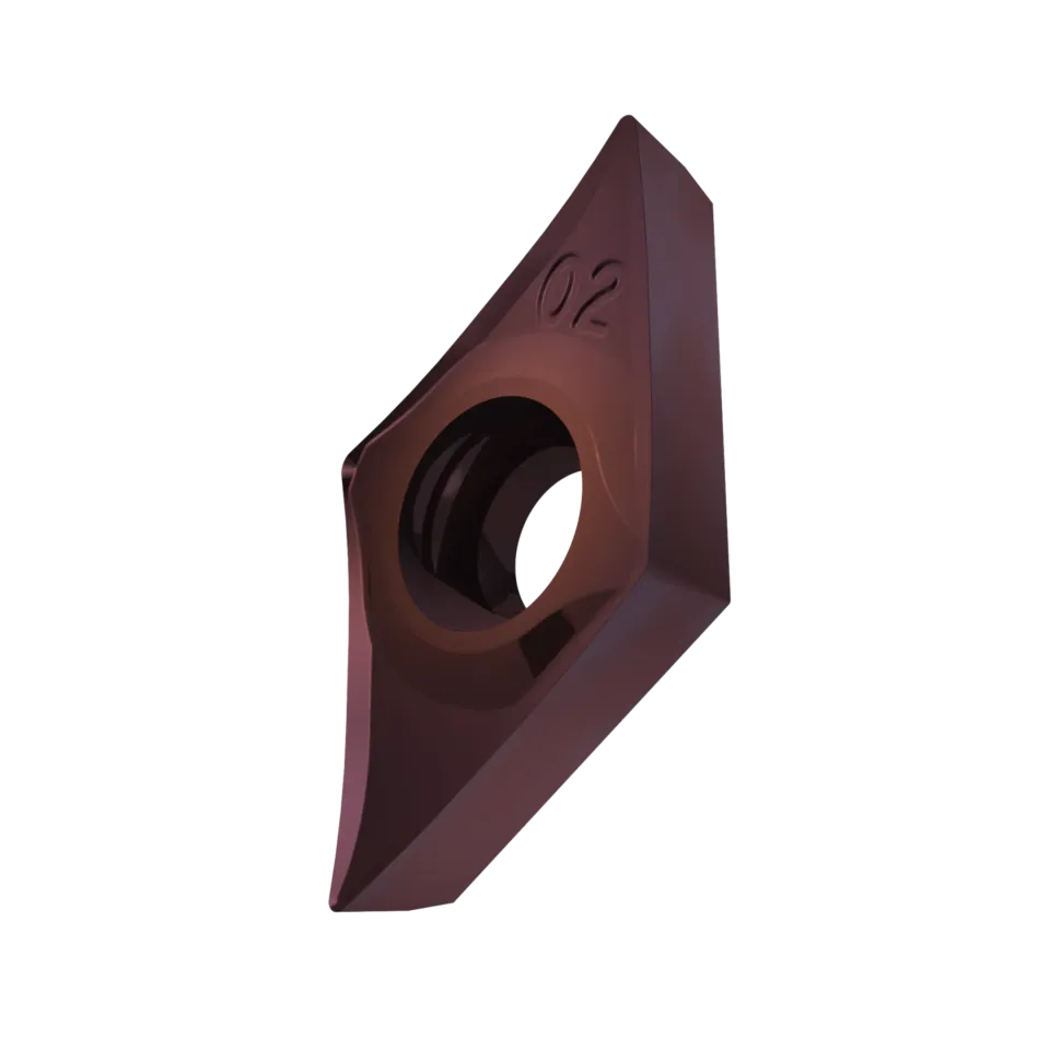 DCGT 070204E-SF3:T8415