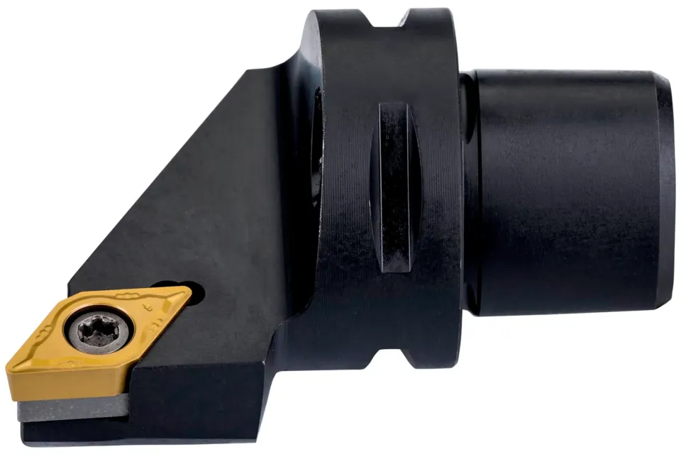 C3-SDJCR-22040-11