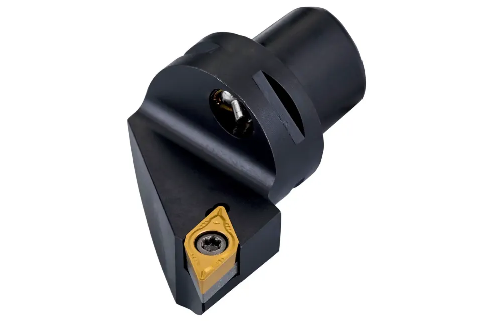 C3-SDJCR-22040-11