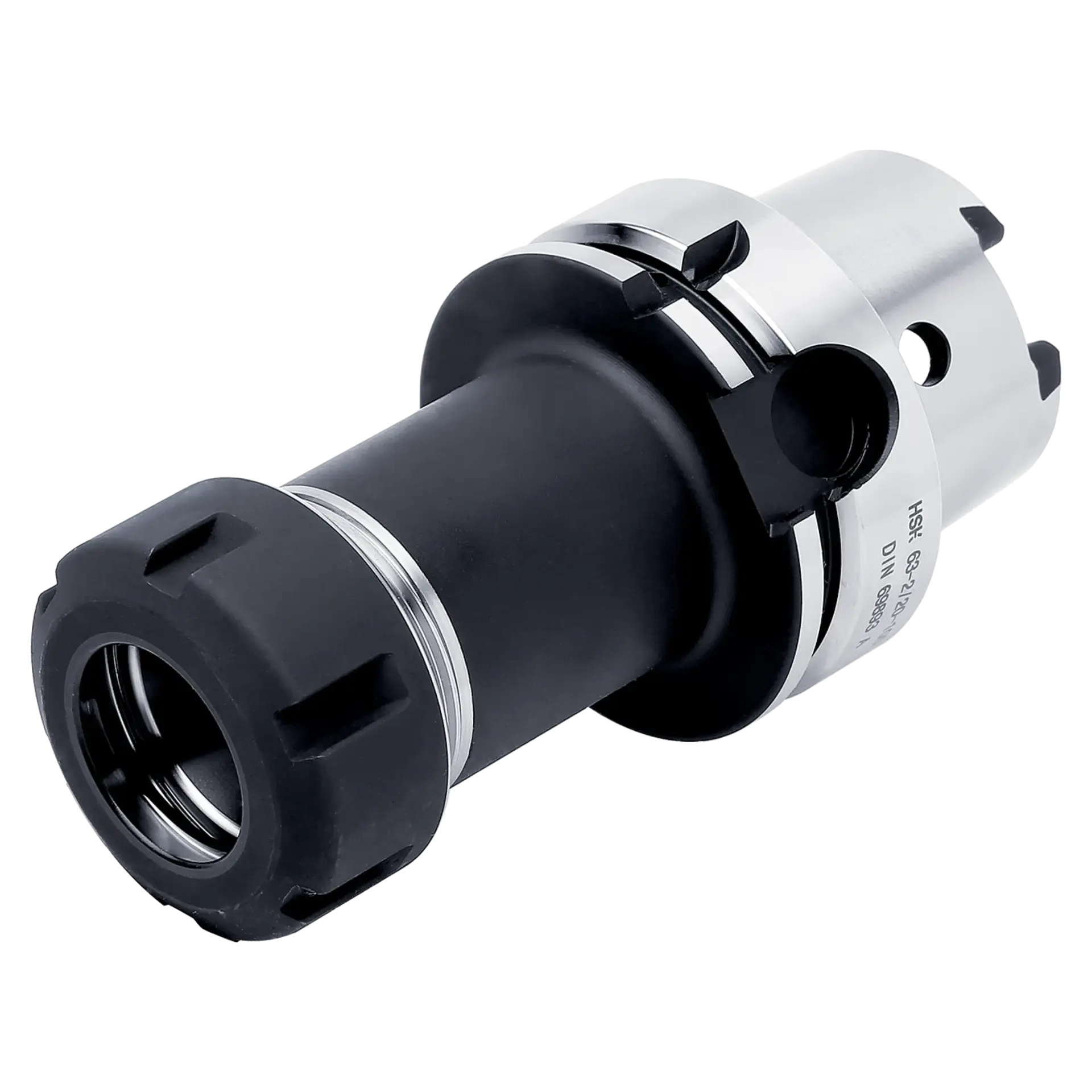 HSK.100A-CC.ER25.100