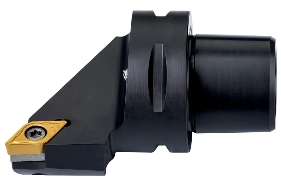 C4-SDJCR-27050-11