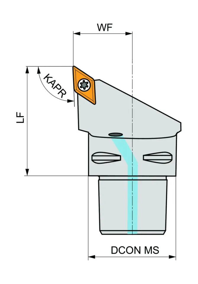C5-SDJCR-35060-11