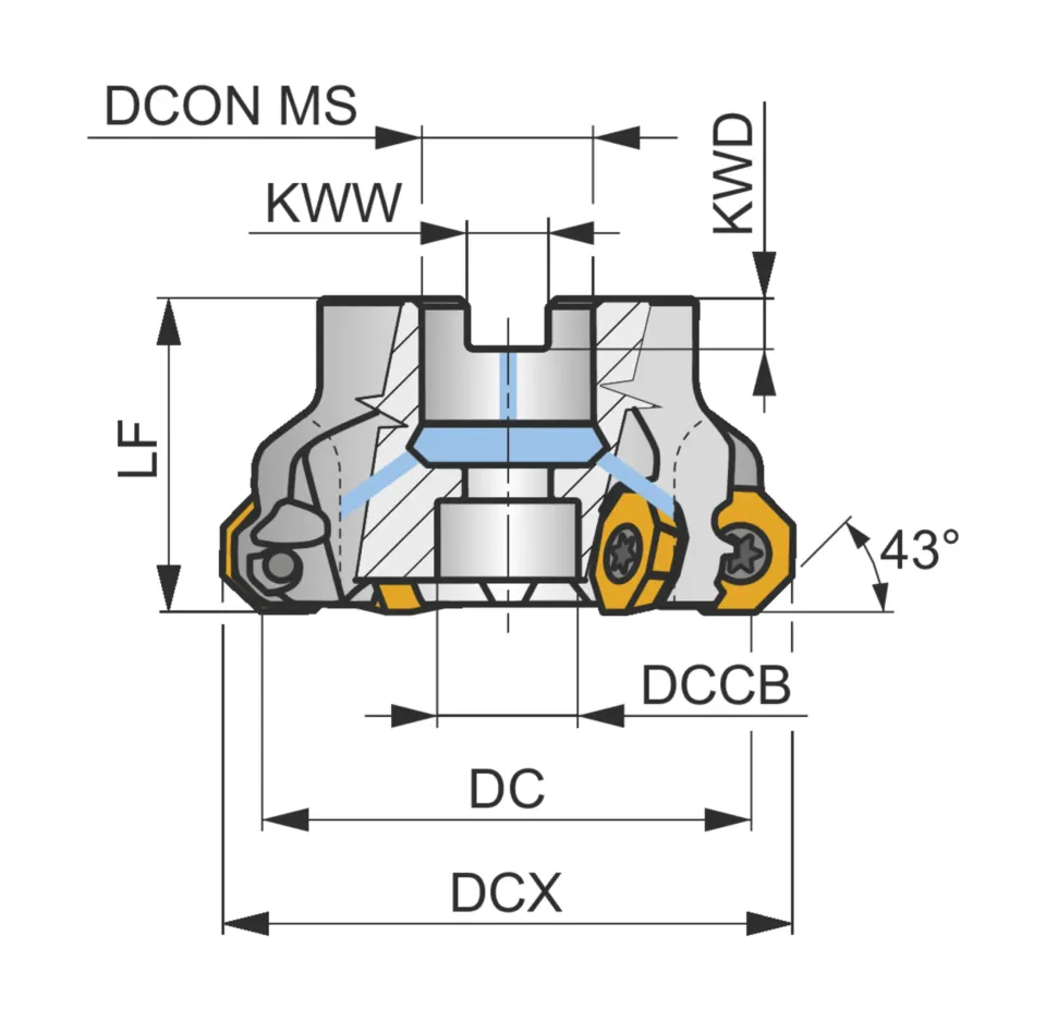 300A06R-IS45OE06Z-C