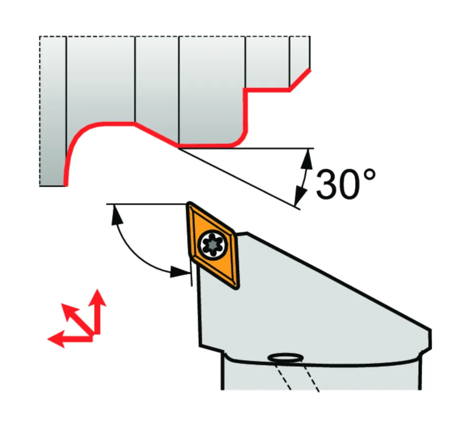 C5-SDJCR-35060-11