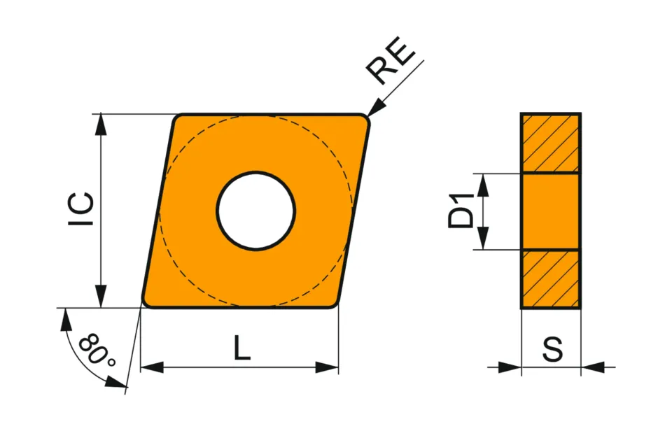 CNGG 120402E-SF:H07