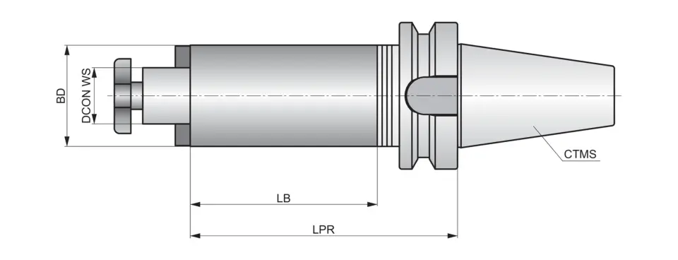BT.50A-EMH.16.150A38