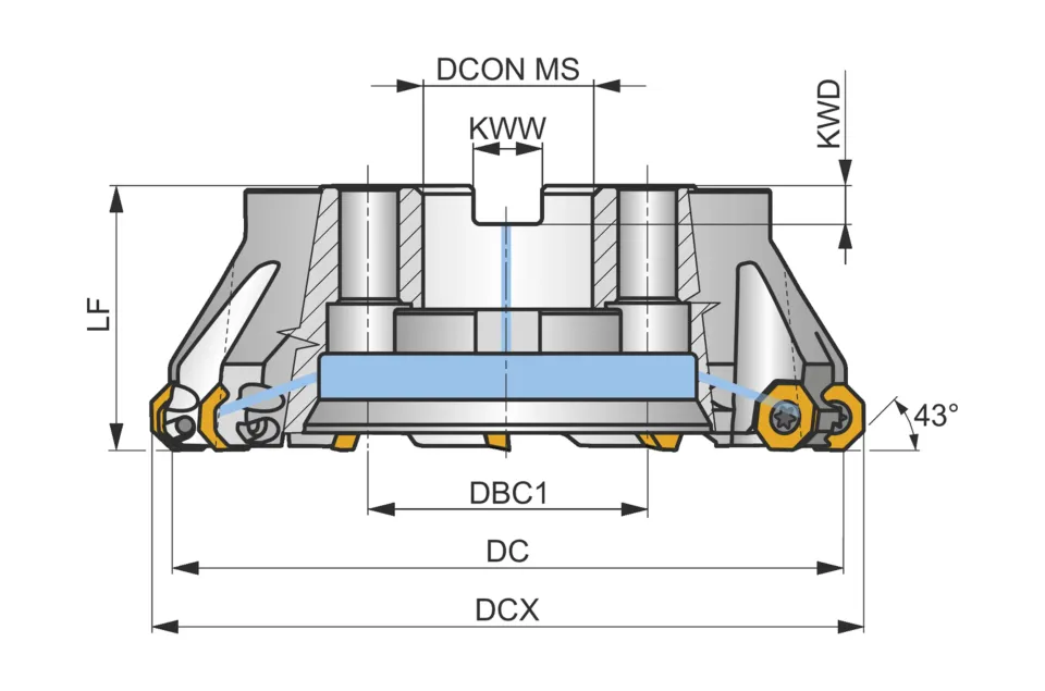 800C11R-IS45OE06Z-C