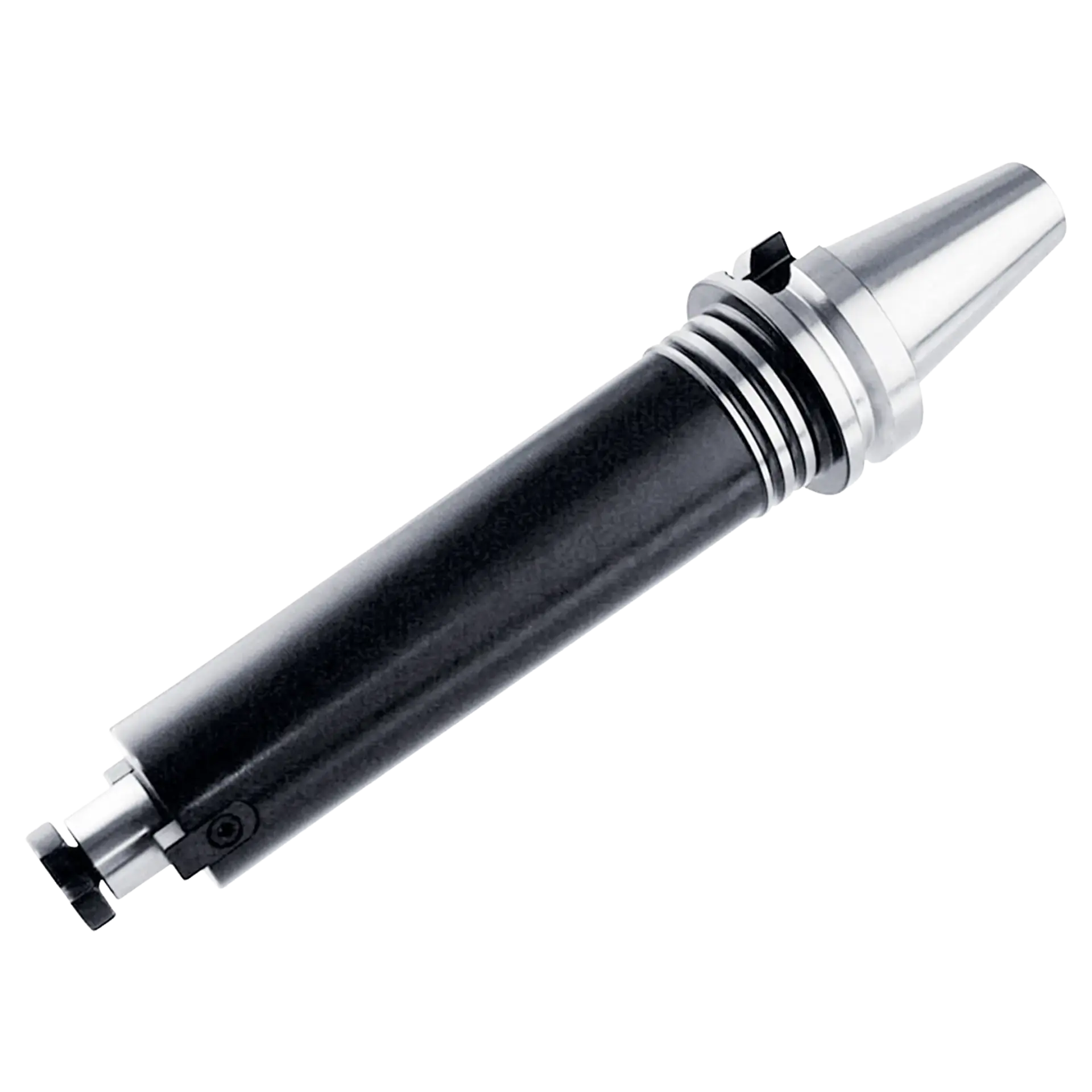 BT.50A-EMH.16.300A38