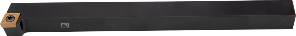 SEGCR 1212 N 08