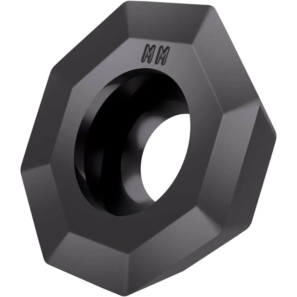 OEHT 0906AEER-MM:M8310