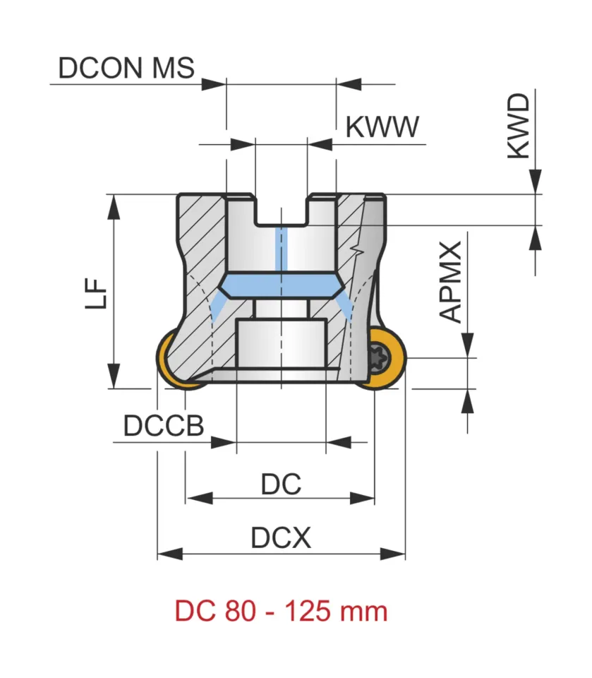 125A06R-SMORC20-C