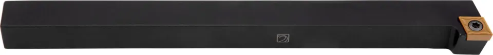 SEGCL 1212 N 08