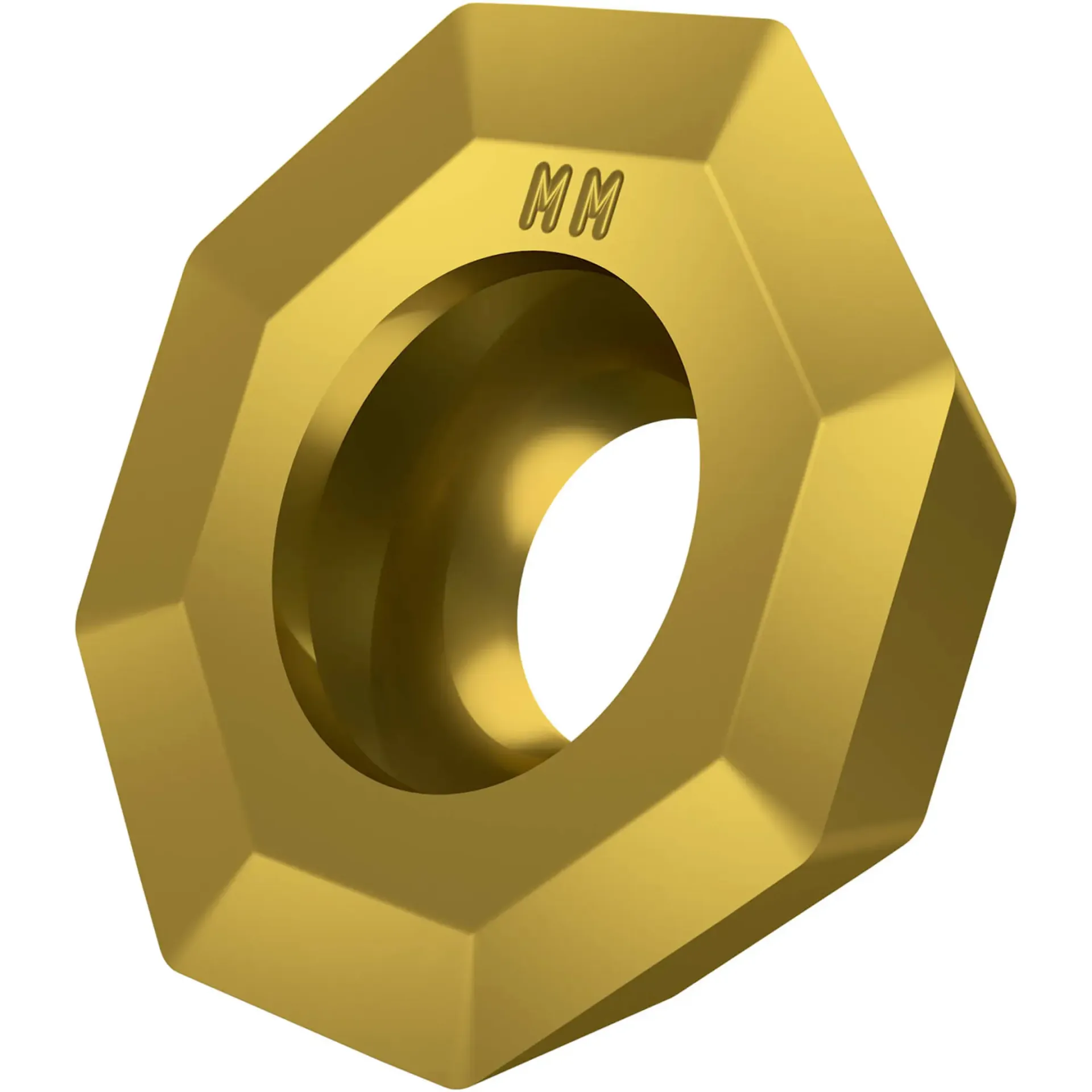 OEHT 0906AEER-MM:M8340
