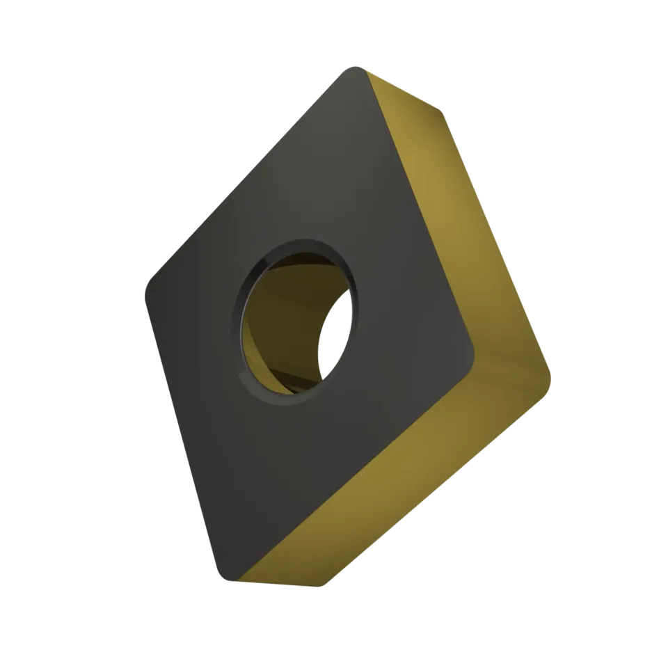 CNMA 120408:T5025