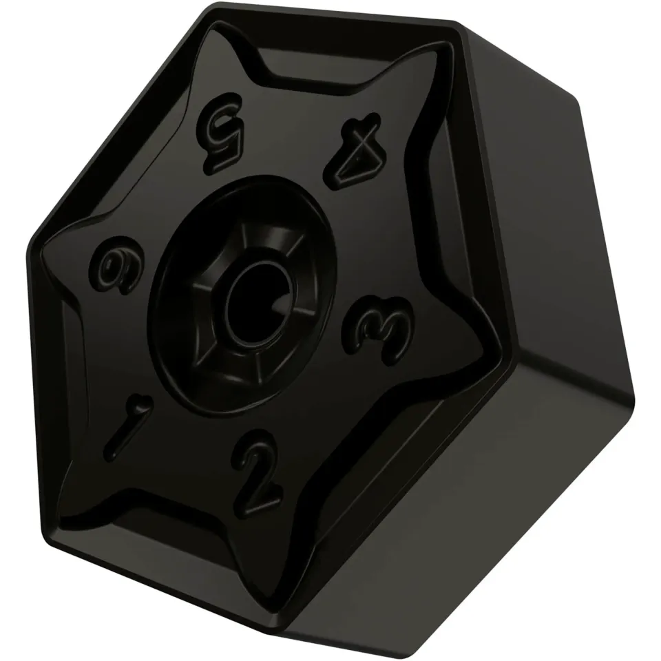 HNEF 090508EN-M:M5315