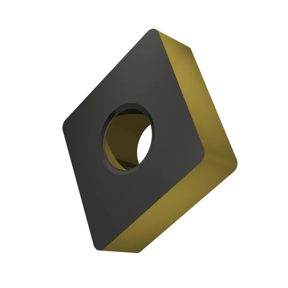 CNMA 120408:T5415