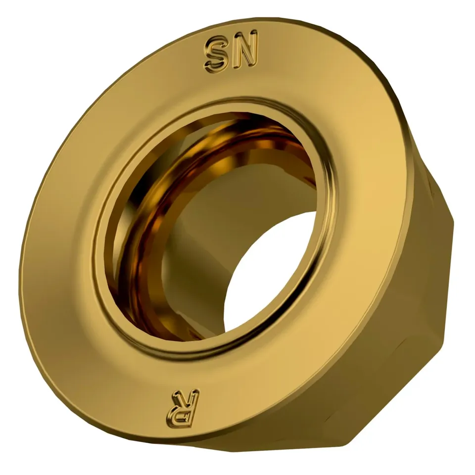 RDMT 120500SN-R:8230