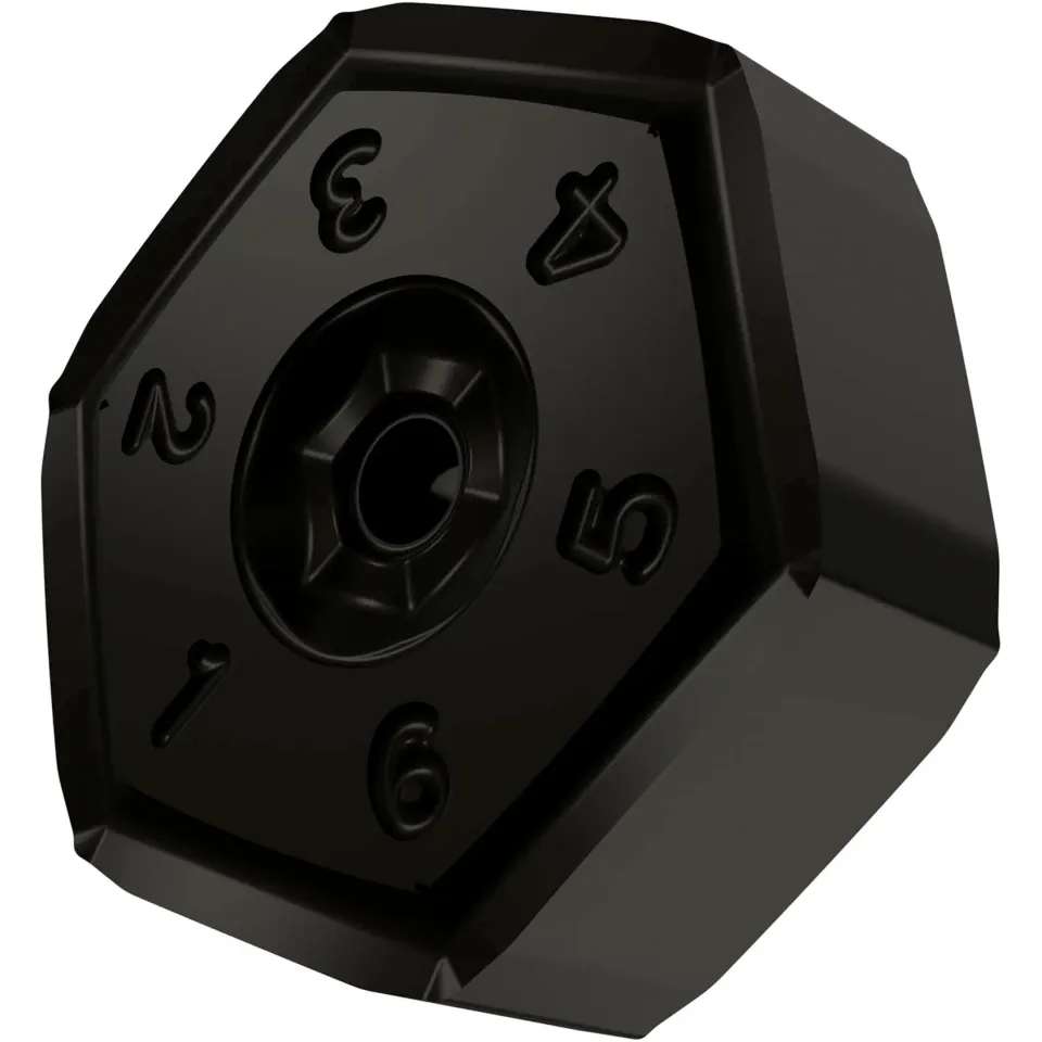 HNEF 0905DNFN-F:M9325