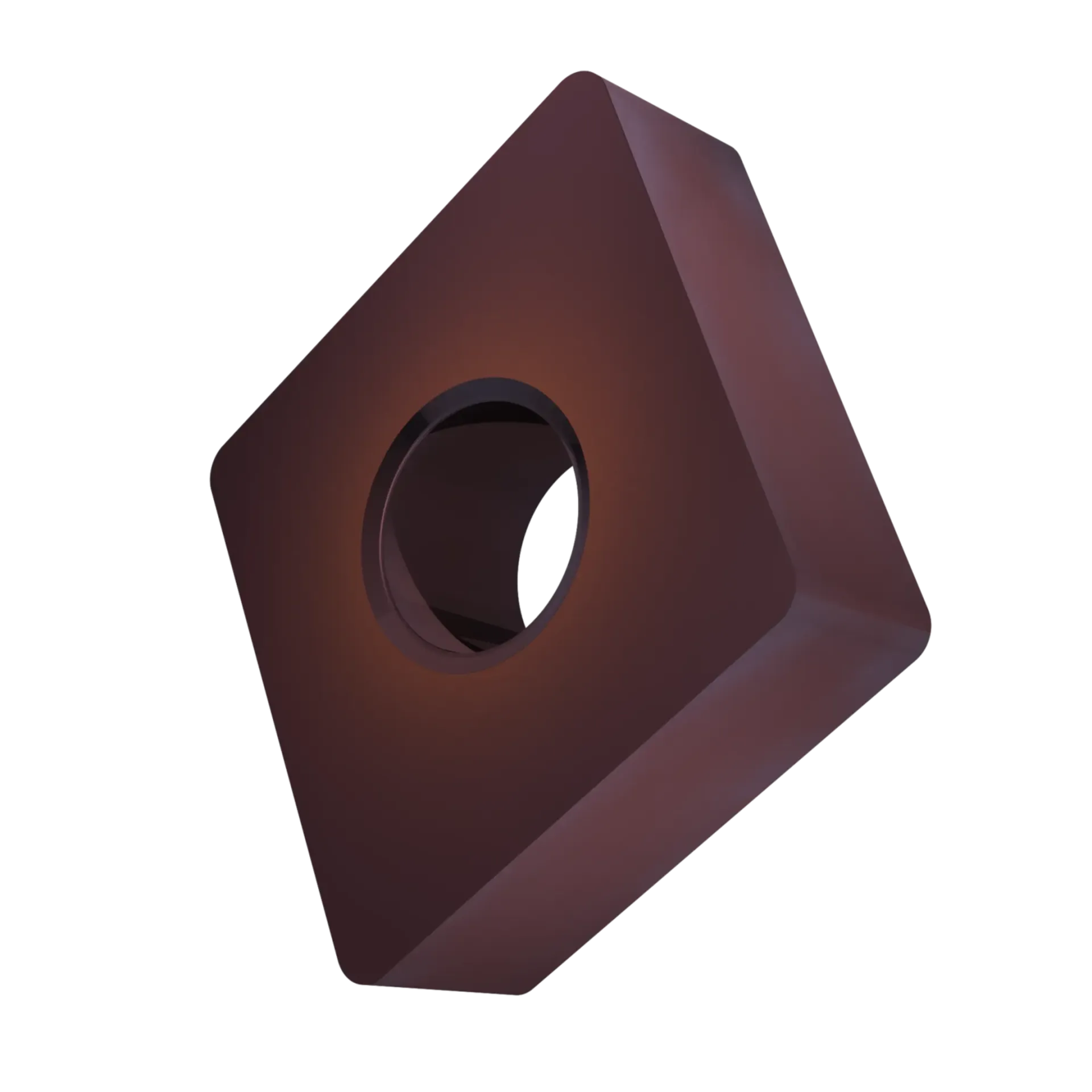 CNMA 120408:T8415