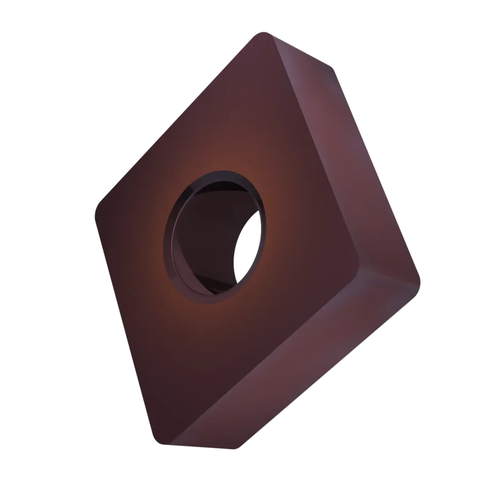 CNMA 120408:T8415