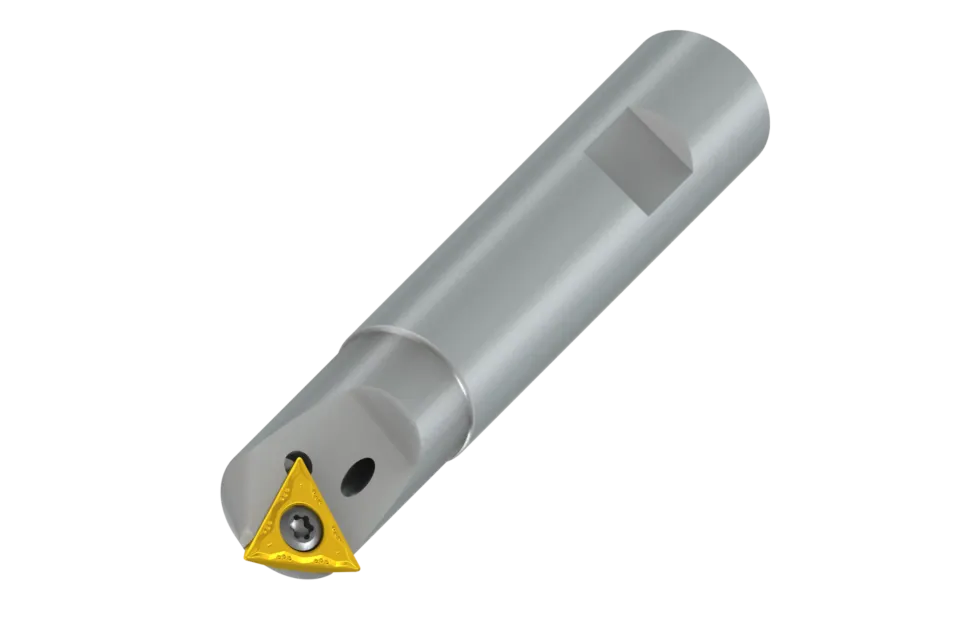 20N1R040B20-STC-000887