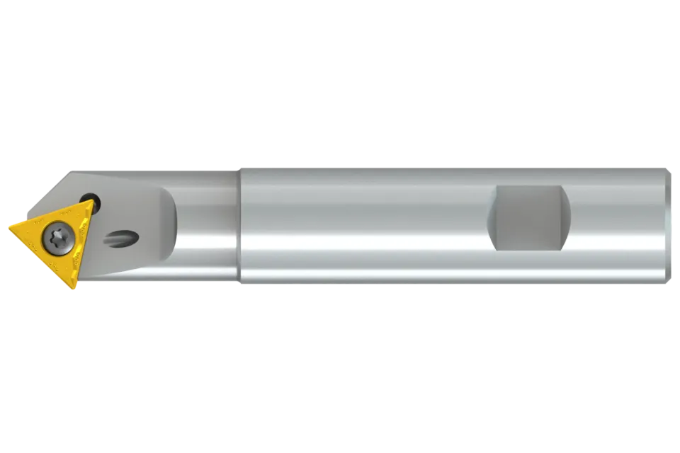 20N1R040B20-STC-000887