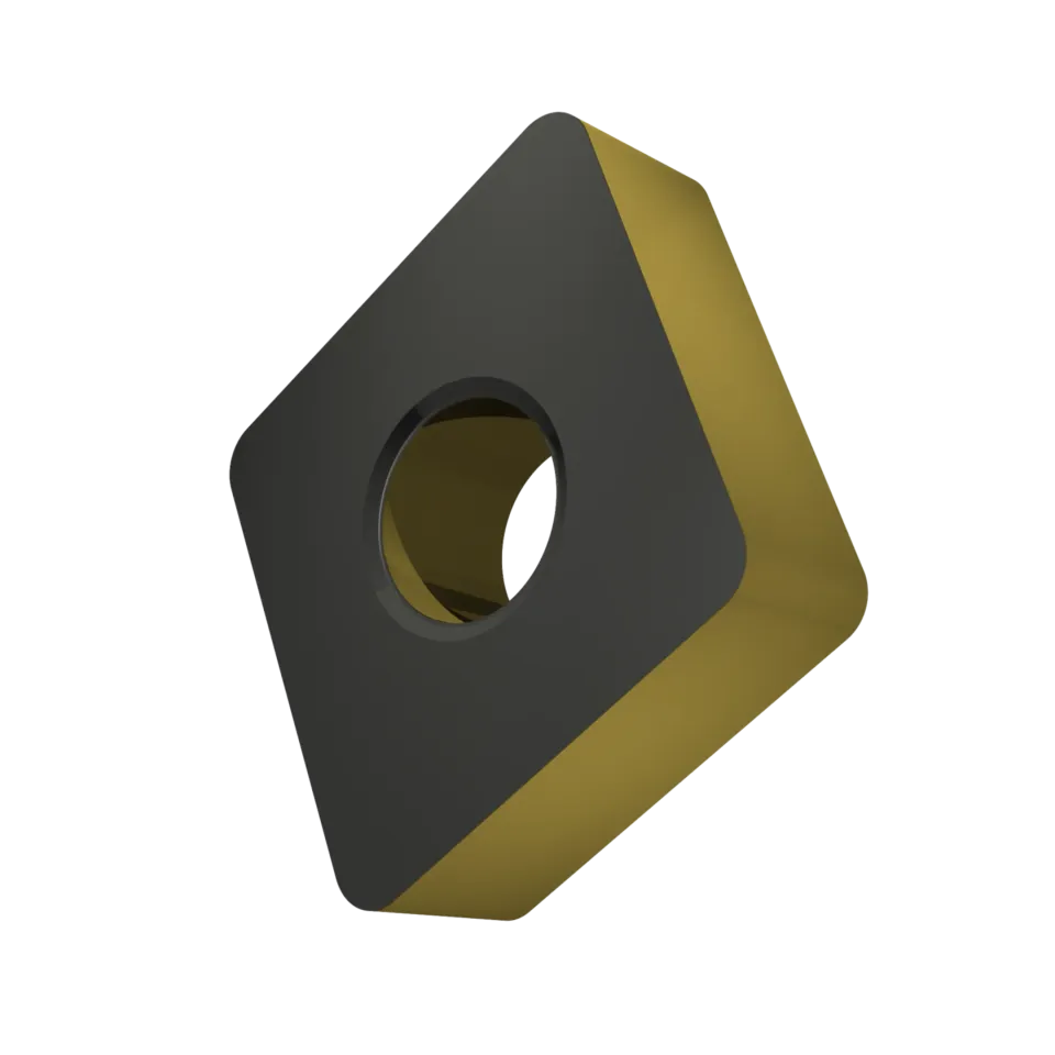 CNMA 120412:T5010
