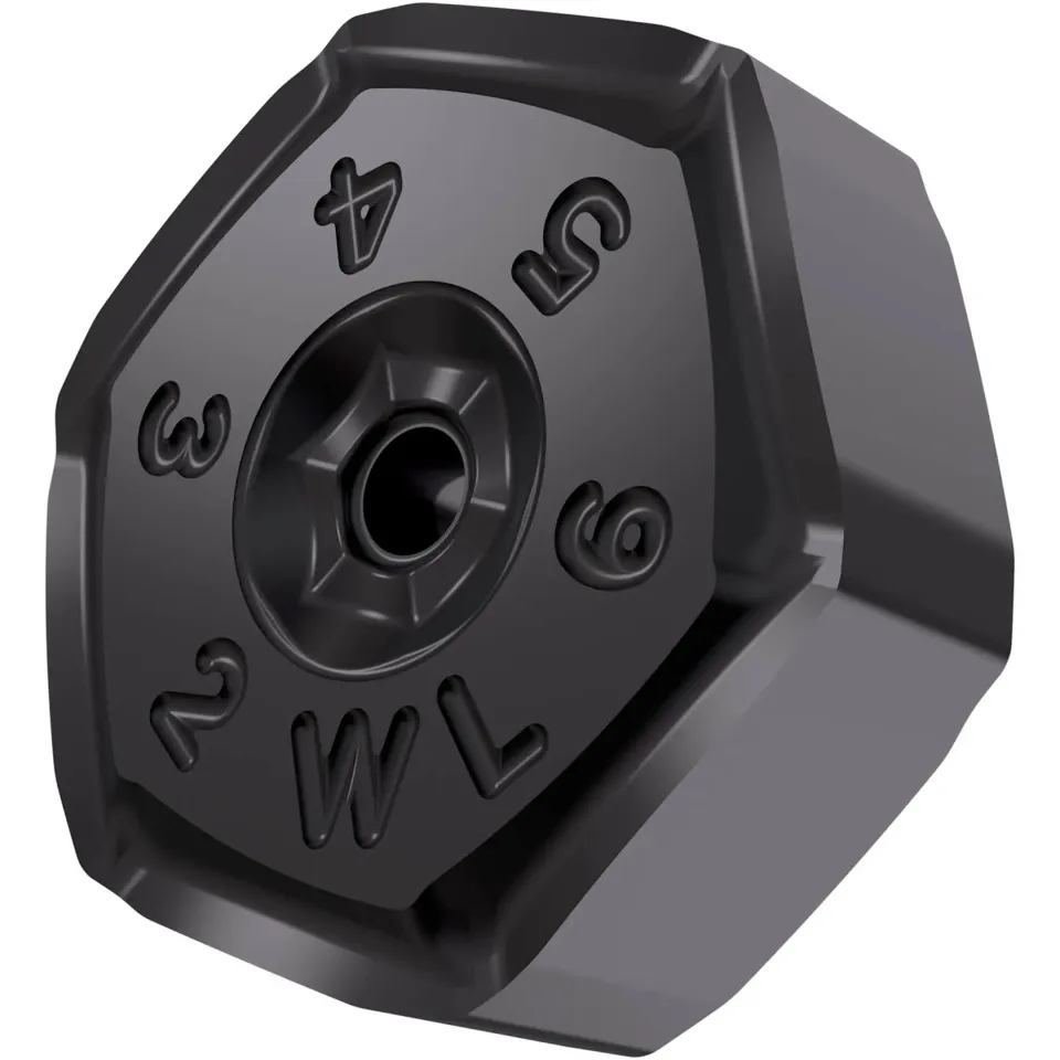HNEF 0905ZZR-W:8215