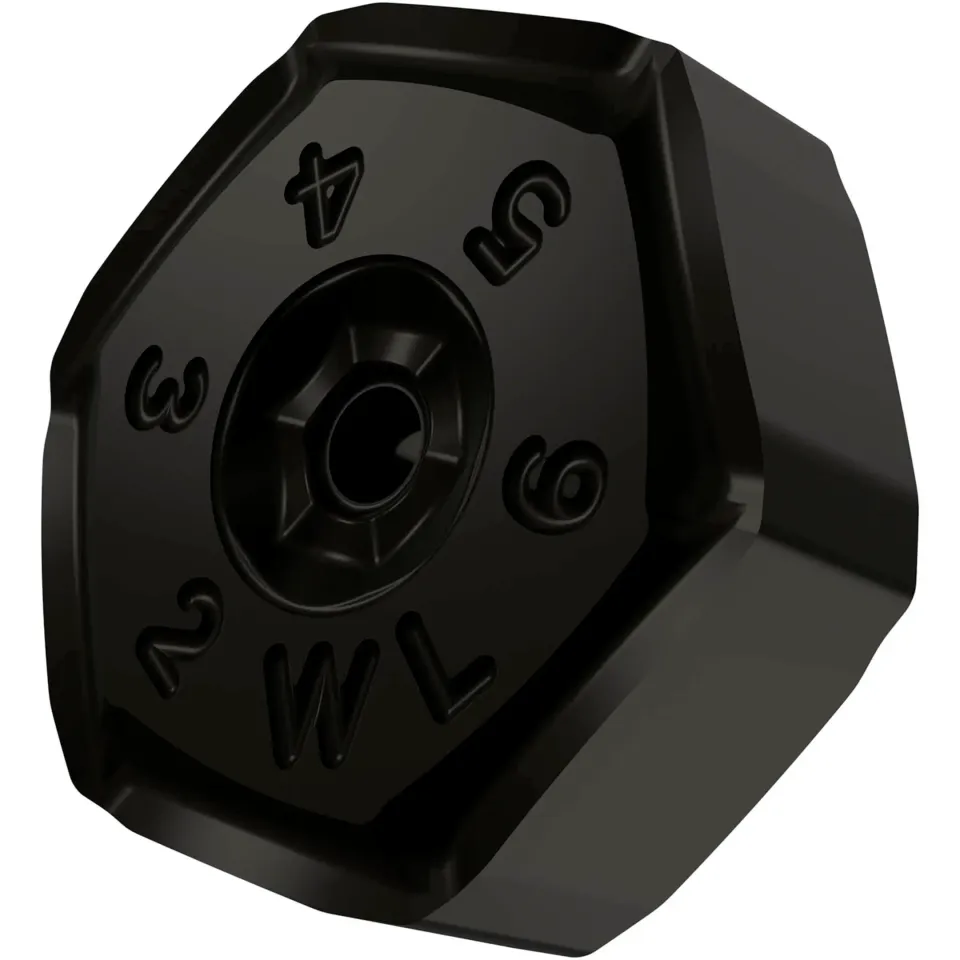 HNEF 0905ZZR-W:M5315