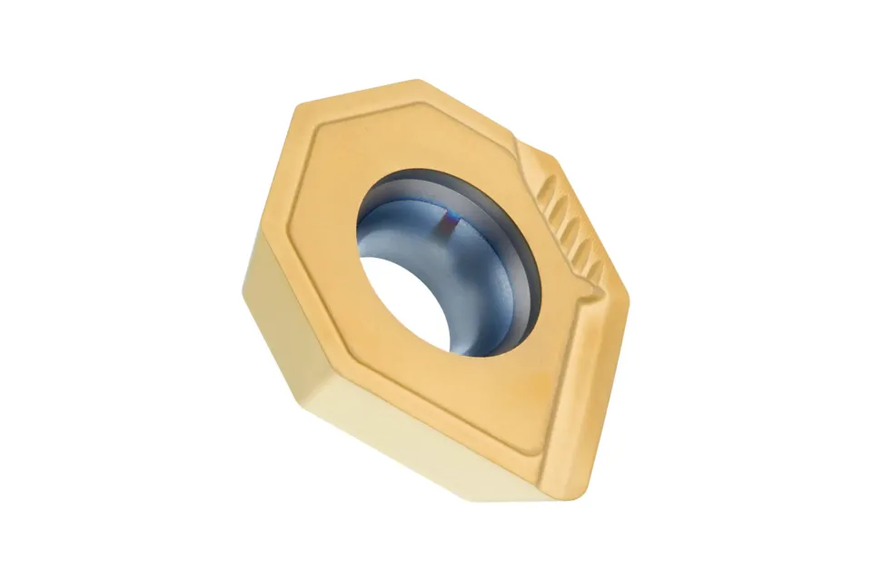 XEHT 0906AESR:M8330