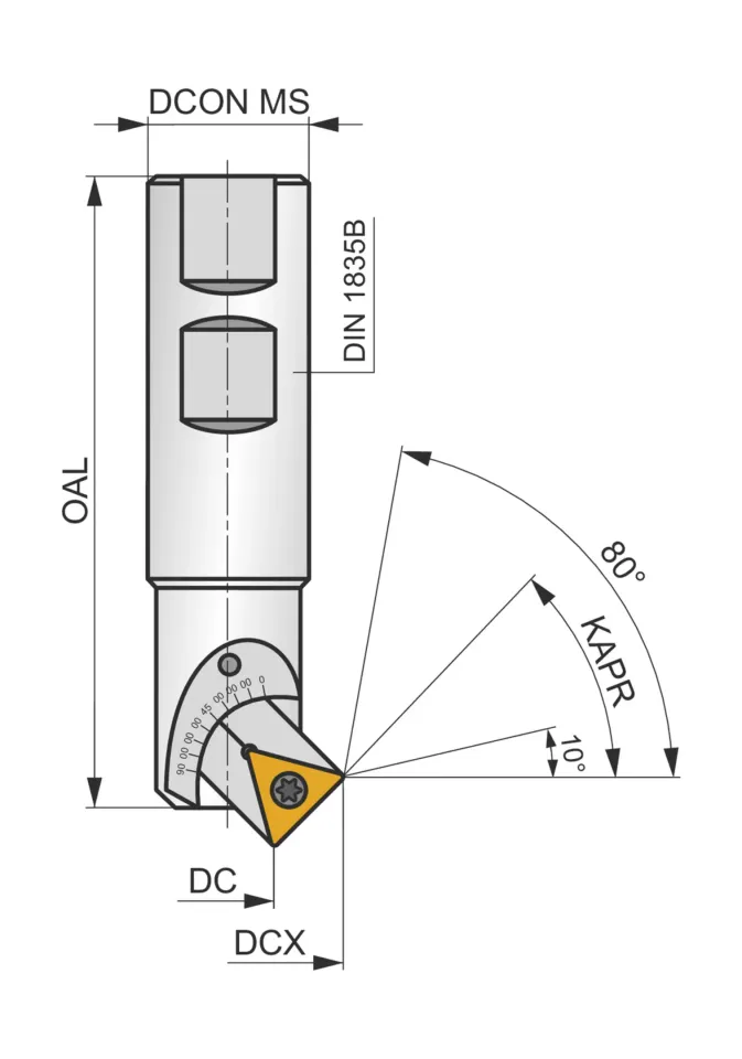 2636-05-25