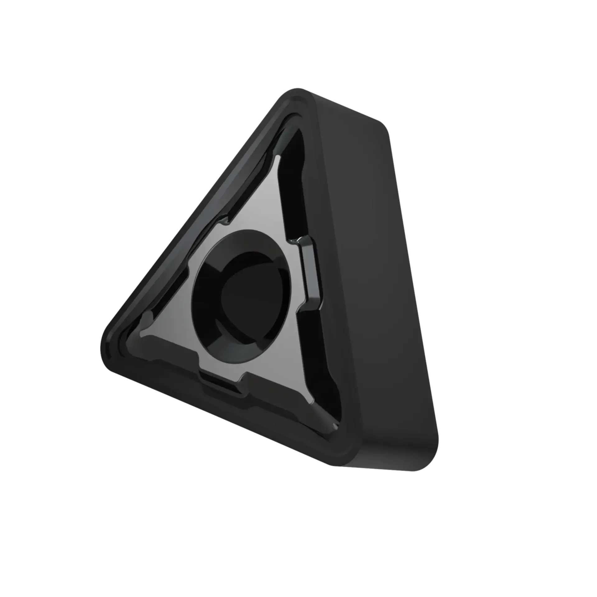 TNMG 160412E-R:T9310