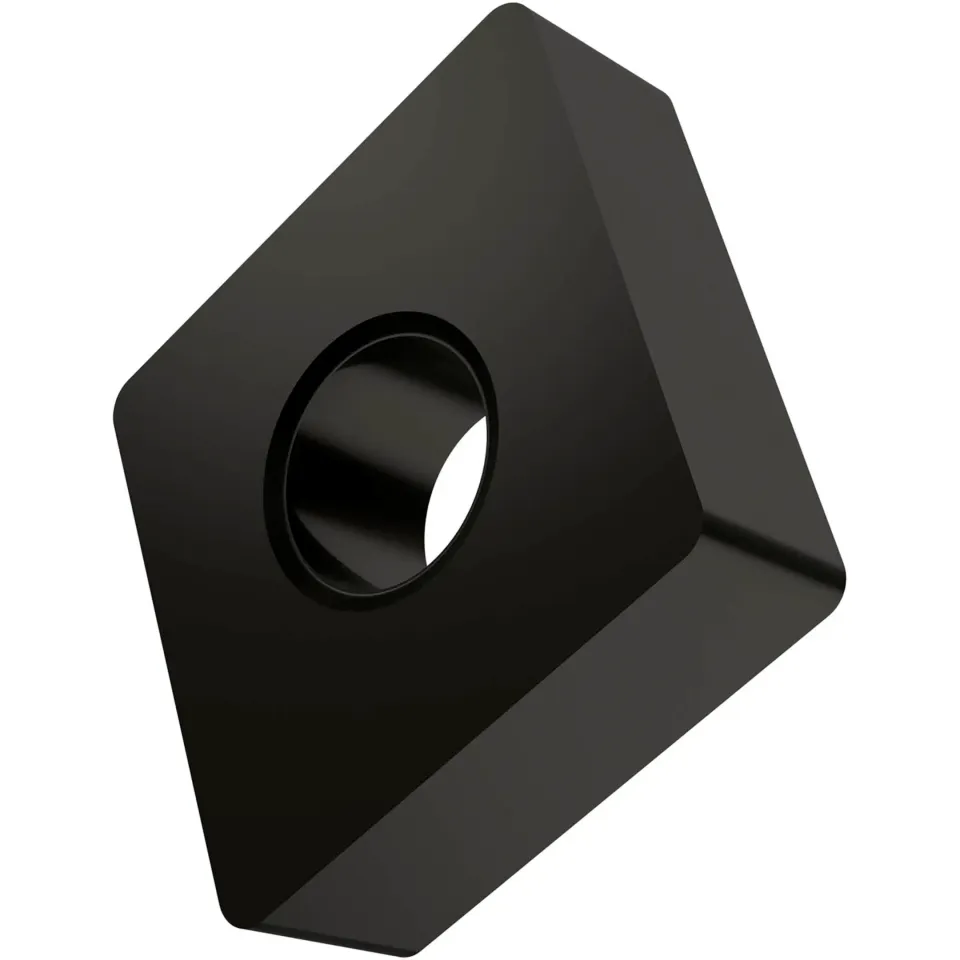 CNMA 120412:T5315