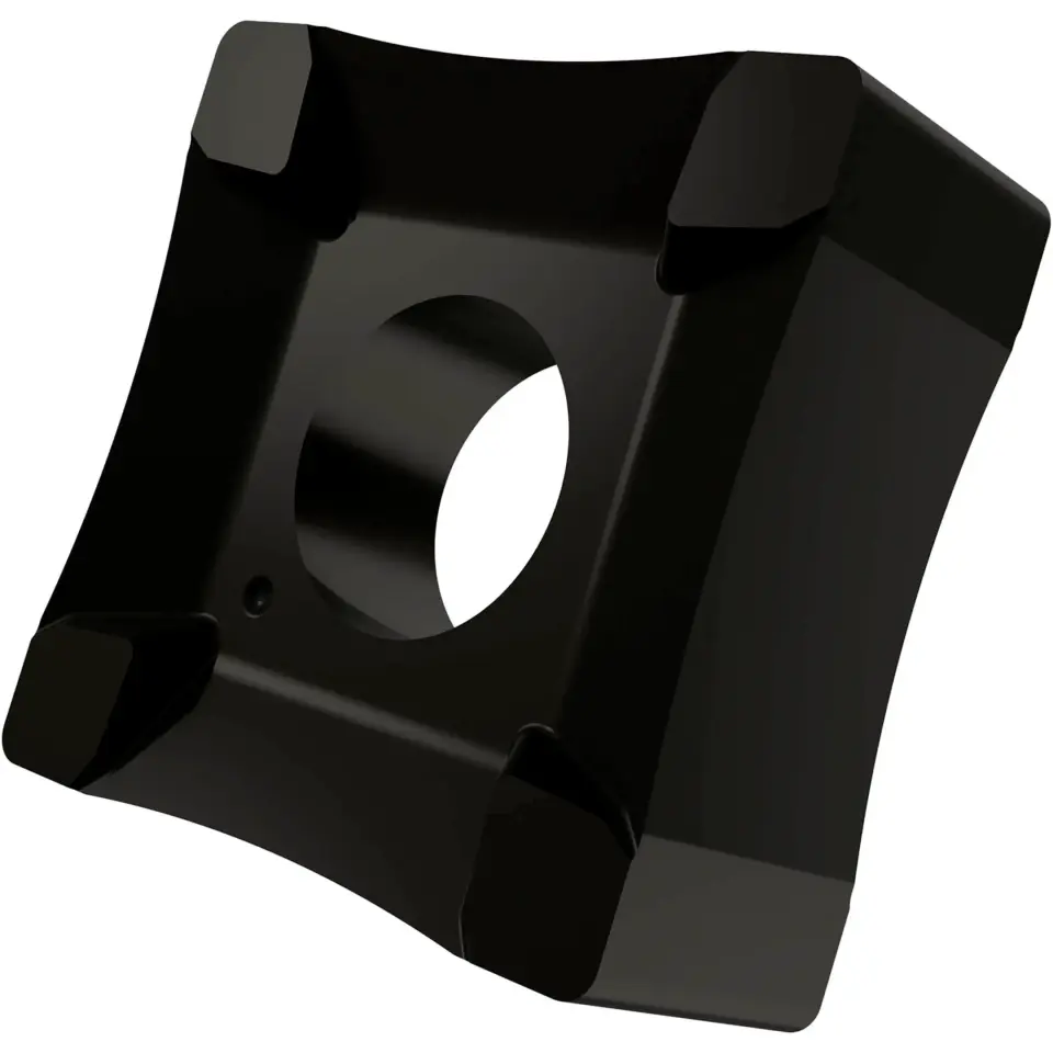 SNMX 19-R50:T9335