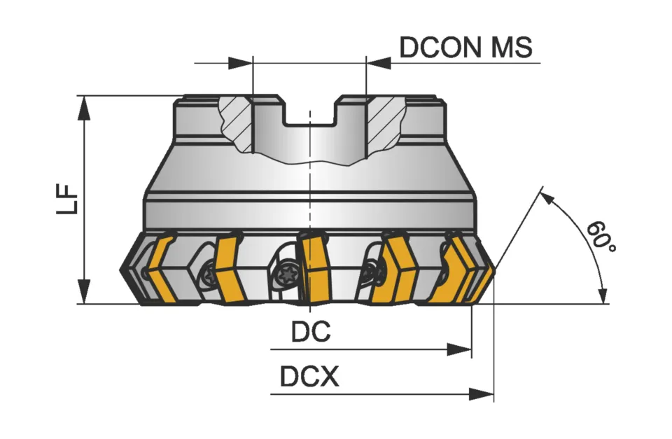 80A12R-C60HN09