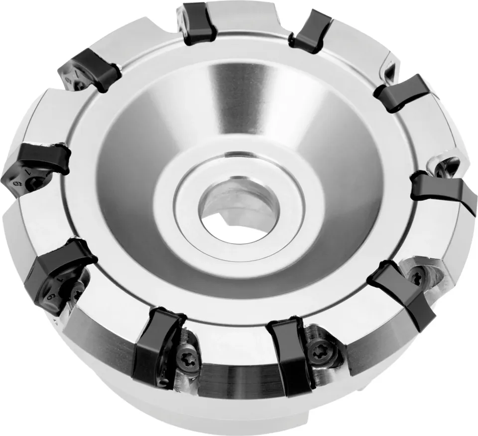 80A12R-C60HN09