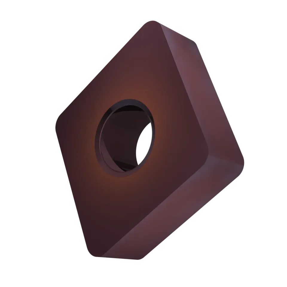 CNMA 120412:T8415